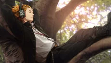 Tokyo Twilight Ghost Hunters Daybreak: Special Gigs - дата виходу для PS Vita