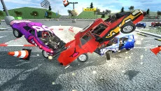 Demolition Derby Multiplayer - дата виходу для Windows Phone