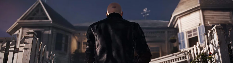 Позитивні відгуки про Hitman: Episode 5 - Colorado — 0 думок