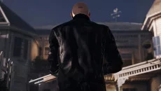 Hitman - доповнення для Hitman