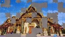 Pixel Puzzles Ultimate - дата виходу для PC