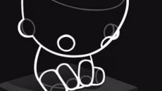 Binding of Isaac: Rebirth схожа на Binding of Isaac: Rebirth