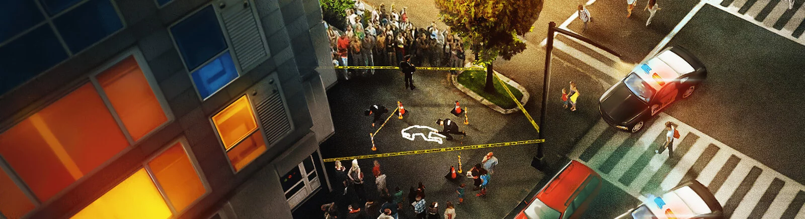 Файли для Police Tactics: Imperio - трейнери, моди, збереження, патчі