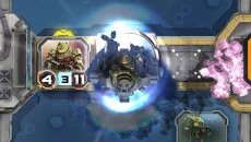 Titanfall 2: Ultimate Edition схожа на Titanfall 2: Ultimate Edition