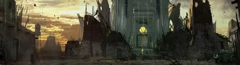 Усі відгуки та оцінки Silent Hill: Broken Covenant — 0 думок