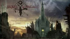 Silent Hill 2 (2001) схожа на Silent Hill 2 (2001)