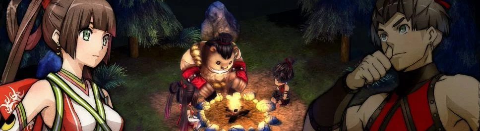 Форум GOD WARS Future Past