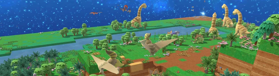 Birthdays the Beginning - всі трофеї для PS4 (43 трофеї)