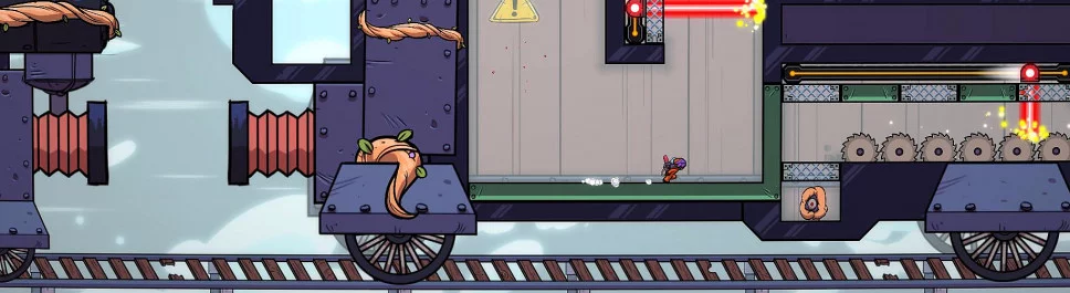 Купити Splasher дешево, знижки до 90% 🏷️, порівняння цін у різних магазинах