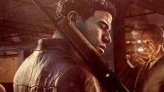 Mafia 3: Rivals - гра в жанрі Бізнес / менеджмент