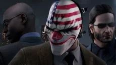 Raid: World War II схожа на Raid: World War II