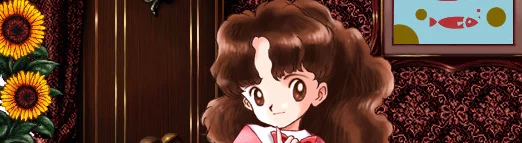 Найкращі ігри для iOS, схожі на Princess Maker 2 Refine