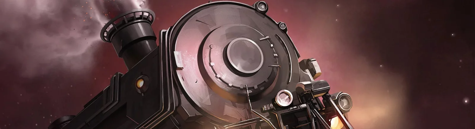 ТОП-7 - ігри, схожі на Sunless Skies: Sovereign Edition