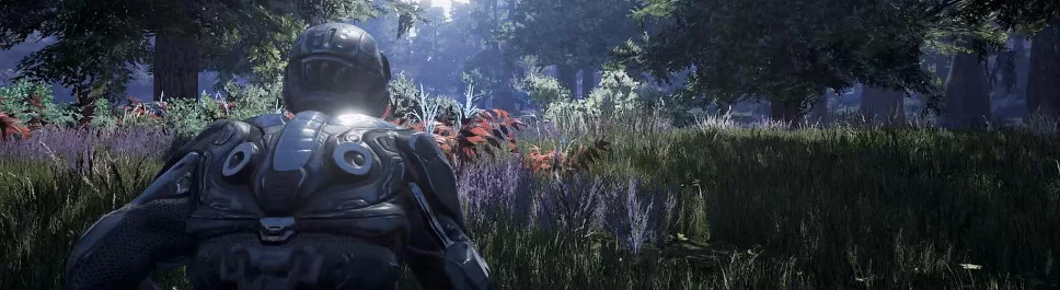 Файли для Fragmented - трейнери, моди, збереження, патчі