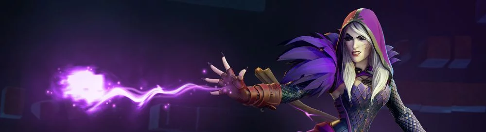 Позитивні відгуки про Breakaway — 0 думок