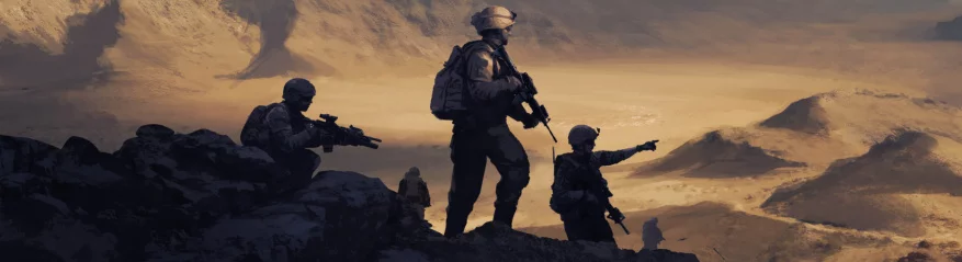 Усі відгуки та оцінки Afghanistan &#039;11 (Afghanistan 11) — 0 думок