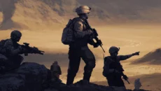 Ultimate General: Civil War схожа на Ultimate General: Civil War