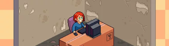 Змішані відгуки про PewDiePie&#039;s Tuber Simulator — 0 думок