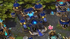 Demon Slayer 3 схожа на Demon Slayer 3