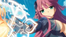 Sakura Nova - дата виходу