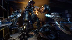 Apex Construct схожа на Apex Construct