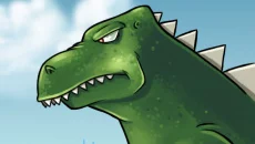 Cuphead: The Delicious Last Course схожа на Cuphead: The Delicious Last Course