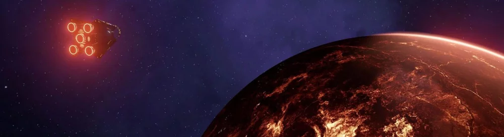Усі відгуки та оцінки AI War 2 — 0 думок