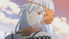 God Eater 3 схожа на God Eater 3