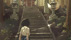 Ori and the Will of the Wisps схожа на Ori and the Will of the Wisps