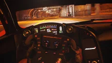 Astro Bot Rescue Mission схожа на Astro Bot Rescue Mission