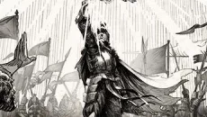 Divinity: Original Sin 2 - Definitive Edition схожа на Divinity: Original Sin 2 - Definitive Edition