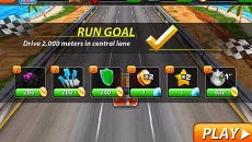 Risky Crash Traffic - дата виходу для Windows Phone