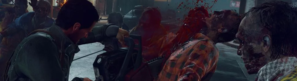 Купити Dead Rising 4: Super Ultra Dead Rising 4 Mini Golf (Super Ultra Dead Rising 4 Mini Golf) дешево, знижки до 90% 🏷️, порівняння цін у різних магазинах