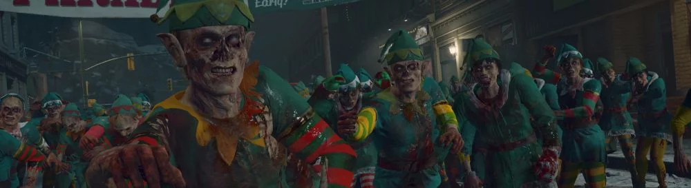 Купить Dead Rising 4 - Holiday Stocking Stuffer Pack дешево, скидки до 90% 🏷️, сравнение цен в разных магазинах