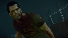 Dead Rising 4: Frank Rising - гра в жанрі Слешер