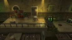 Risk of Rain 2: Seekers of the Storm схожа на Risk of Rain 2: Seekers of the Storm