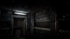 Observer: System Redux схожа на Observer: System Redux