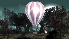 From Darkness - дата виходу для Windows 3.x