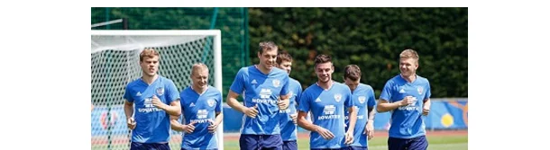 Найкращі ігри, схожі на Интуит