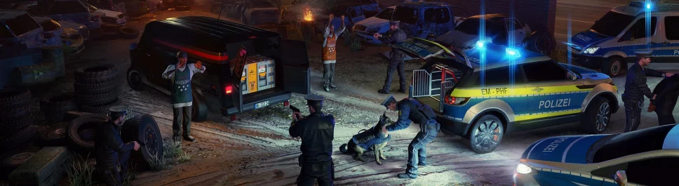 Найкращі ігри для Wii, схожі на Emergency 2017
