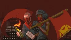 Tonight We Riot - дата виходу для Windows 3.x