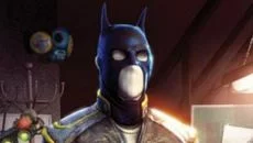 Call of Duty: Ghosts схожа на Call of Duty: Ghosts