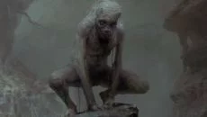 The Elder Scrolls 5: Skyrim схожа на The Elder Scrolls 5: Skyrim