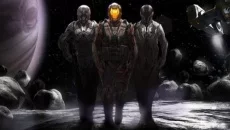 Hellion - дата виходу