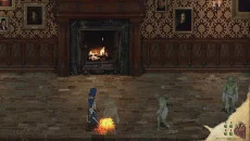 Castlevania 3: Dracula's Curse схожа на Castlevania 3: Dracula's Curse