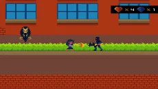 Assassin Lord: Idle RPG схожа на Assassin Lord: Idle RPG