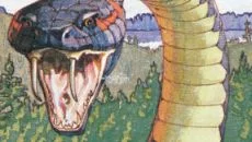 Advanced Dungeons & Dragons (Collector's Edition) схожа на Advanced Dungeons & Dragons (Collector's Edition)