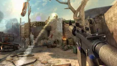 iO Inner Self - The Lava Planet VR схожа на iO Inner Self - The Lava Planet VR