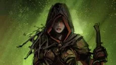 Dark Age of Camelot схожа на Dark Age of Camelot