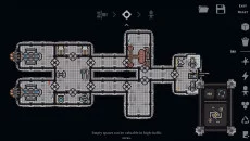 Destination Ares - гра в жанрі Бізнес / менеджмент 